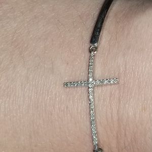 Jewelry - Bracelet Jewelry - Bracelet